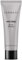 VFX PRO BLUR Camera Ready Primer Makeup, Lightweight Long Lasting Coverage, Perfecting Makeup Primer, Minimizes Appearance of fine lines & Redness, Hydrates & Improves Makeup Wear, 0.85 fl.oz / 25 ml
