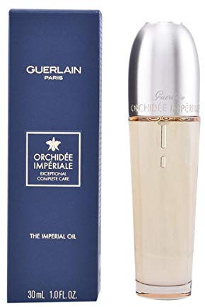 Orchidée Impériale The Imperial Oil 30 Ml