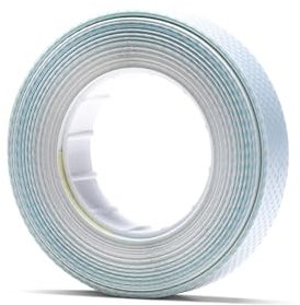 Herma Nachfüllkassette für Kleberoller, ablösbar/1061 9mm x 15m, 10 Stück