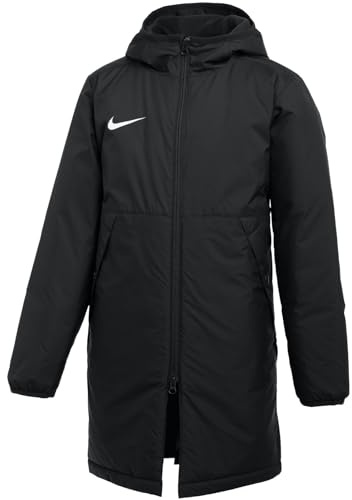 NIKE Jungen Y Nk Syn Fl Rpl Park20 Sdf Jkt Winterjacke