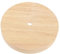 Housoutil Base Daffichage Menée Présentoir Lumineux Support De Lumière Pied De Lampe De Table Bois Pied De Lampe Rond Socle De Veilleuse Socle Léger Provisions Lampadaire En Bois E27