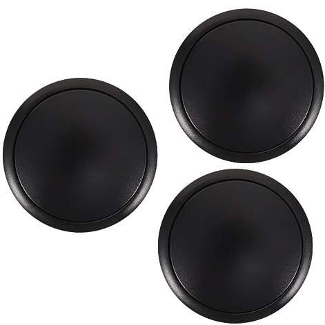 Gatuida 3sätze Auto Aromadiffuser Für Innenraum Einfacher Einbau Wiederverwendbar Mit Aromatherapie-tabletten Gegen Unangenehme Gerüche Für Entspanntes Fahrerlebnis