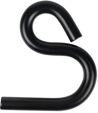 Mulcort Herramienta de palanca para brazo de suspensión inferior, herramienta para brazo de suspensión, extractor de montaje de rótula, herramienta de palanca de acero, herramienta de palanca de