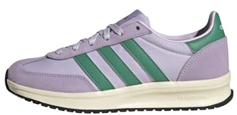 Adidas Womens Run 70s 2.0