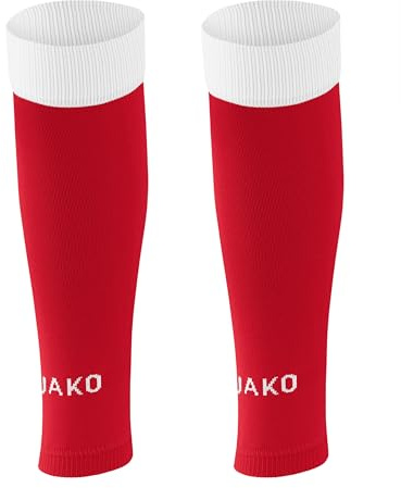 JAKO Tube Dynamic Strumpfstutzen Unisex