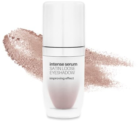 NÉO MAKE UP Loose Eyeshadow - Ombretto - Pesca - 02 PEACHY NUDE - Make Up - Ombretto Occhi - Makeup - Ombretti Occhi - Ombretti - Trucco - Trucco Donna - Eyeshadow - Make-up - 3g