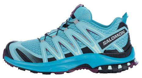 Salomon Women's XA PRO 3D