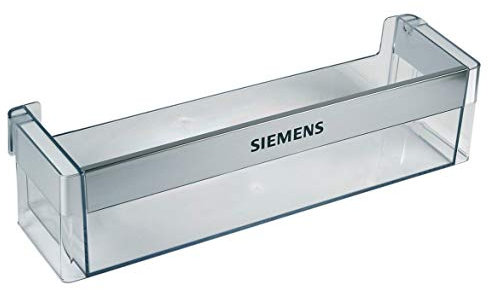 Neff Bosch Siemens 743291 00743291 - Scomparto laterale per porta frigorifero