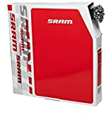 Sram MTB Bremszüge Silber Silber,rostfrei