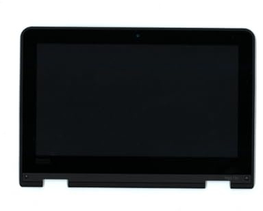Lenovo 11.6-inch HD Touchscreen LCD Display, 01LW705