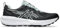 ASICS Gel-Sonoma 8, Sneaker Uomo, Multicolore, 44 EU