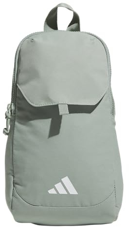 adidas Uni-Erwachsene Essentials Sling Small Crossbody Bag For Women And Men (5l) Tragetasche