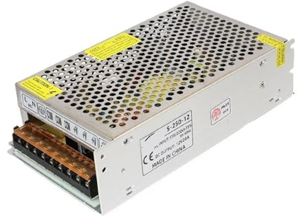 YMFYPRDV YMFYPRDV
