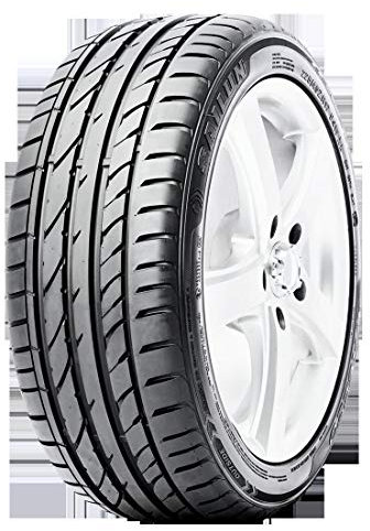 SAILUN - 225/40 ZR18 TL 92Y ATREZZO ZSR SU18 XL BSW - Sommerreifen