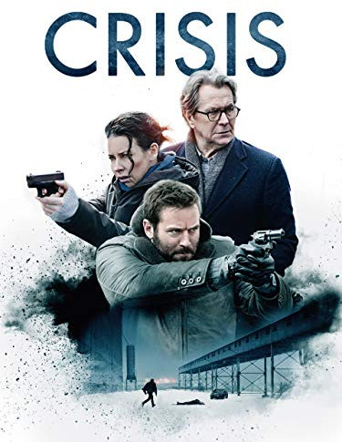 Crisis