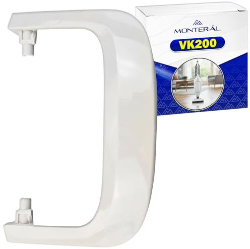 Griff Staubsauger für Vorwerk Kobold VK200 - MONTERAL