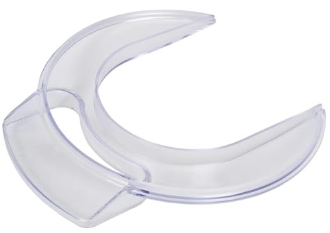 Moulinex MS-652938 - Tapa para amasar