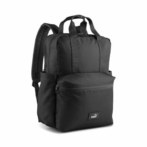 PUMA Damen Phase College Rucksack
