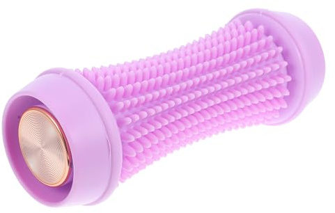 Hemobllo Massage Pied Portable Pour Thérapie Des Points De Déclenchement Massage Voûte Plantaire Et Relaxation Musculaire Salle De Sport