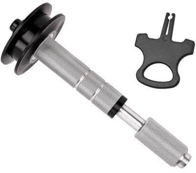 Portables Chain Cleaning Device Set Quickly Release Barrels Shafts Frame For Easy Storage And Transport Mountain Bike Frame Protectors