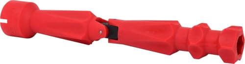 KS Tools 123.0030 WC-Sitz Montageschlüssel, 200 mm