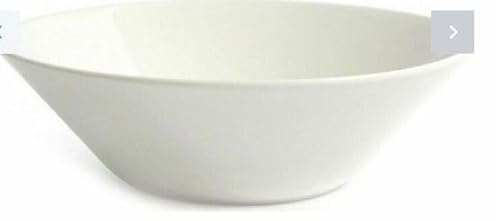 La Mediterránea Maitre Salatschüssel, 6 Stück