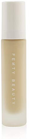 Fenty Beauty Pro Filt'r Soft Matte Longwear Foundation (170)