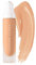Fenty Beauty Pro Filt'r Soft Matte Longwear Foundation (170)