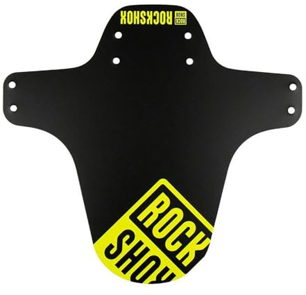 Rockshox MTB-Vorderrad-Schutzblech