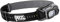 Petzl E810AA00 Lampe SWIF RL Pro Kopfleuchte