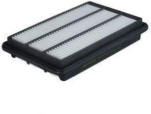 PURFLUX A3020 Filtre à air du moteur Cartouche filtrante