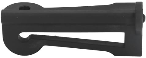 Pialla per Bordare, Taglierina Ad per Legno, Lama R2, Utensile per Smussare i Bordi, Materiale in Carburo Cementato PC, per Mobili Ed Ebanisteria, Fresa