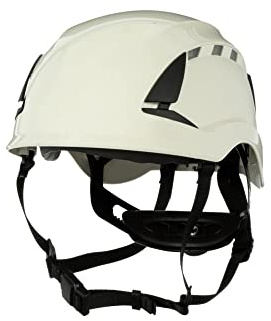 SecureFit 3M-KAS-SECURE_W