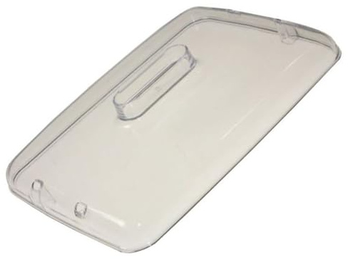 Tapa de yogurtera SS-193384, SS-1530000074 SEB