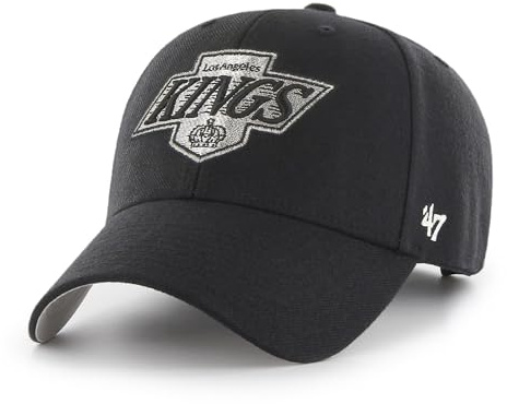 47 Cap with a Visor para Hombre