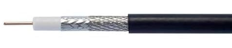 Kathrein Cavo coassiale, 10,4 mm, LCM14A+TR500