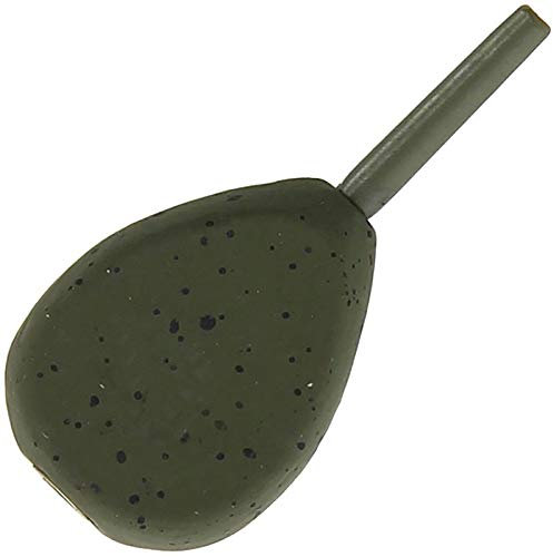 G8DS Angel Bleie 10 STK 85g Inline