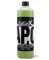 AutoFullCar – APC Concentrado Limpiador Multiusos Ultraconcentrado Coche Interior Exterior | Todo en Uno para Llantas, Carrocería, Salpicadero, Motor y Tapicería | All Purpouse Cleaner | 750 ml.