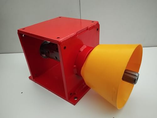 Messer Holzhäcksler Holzschredder Schredder Traktor oder Keilriemenantrieb NEU (2 Messer)