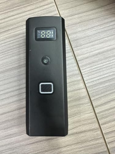 Râpe 2026 Upgrade Rapeuse Pieds Électrique【99,92% Des Callosités En 3 Min】【Ergonomie Pliable à 90°–40% Moins D'Effort】Rapeuse Pieds à Capteur Intelligent–Ponceuse et Rape Pied Pour Soin Pedicure