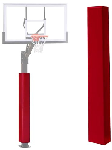Acolchado de espuma universal: funda protectora para equipos de entrenamiento al aire libre en artes marciales, boxeo y artes marciales