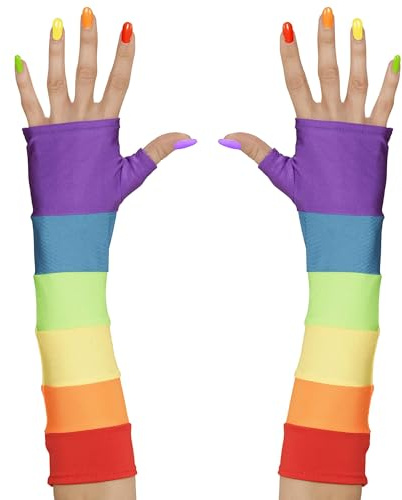 W WIDMANN MILANO Party Fashion Unisex Widmann Gangsterhut