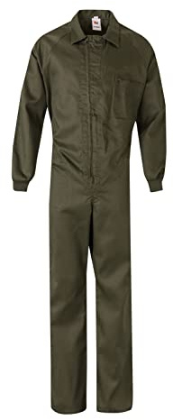 Velilla p214350 – Mono-modell italiensk