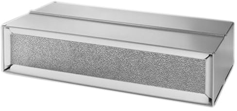 Wichmann Brandschutz Brandabschottung WD90 Kabelbox, 110 x 280 mm 00110280 (Brandschott Brandschutzsystem Kabelabschottung Wichmannbox Kabelschott)