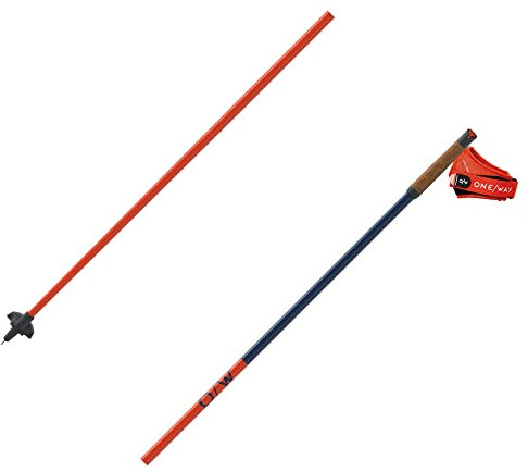 ONEWAY Diamond 1 MAG - - 140