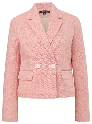 comma Blazer, 23 l1, 34