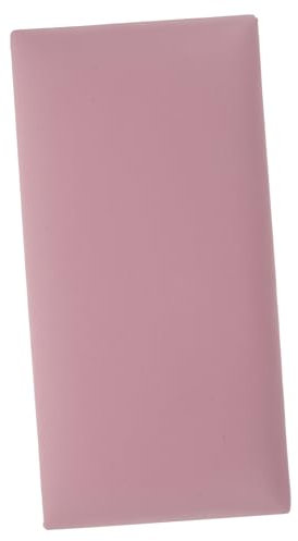 Warmhm Antikollisions Softbag Wand Weiche Polsterung Wandpolsterung Für Bett Wandpolsterung Für Spielzimmer Polsterung Für Wände Für Wandkissen Pad Wandmatten Für Polsterung Für