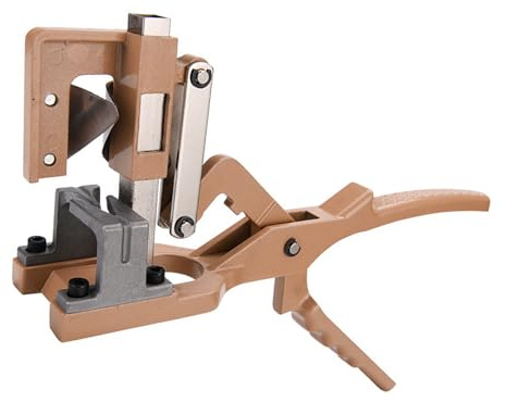 Large Grafting Tool Garden Professional Branch Cutter Boxes Thick Branch Grafting Scissor Secateur Pruning Plant Shears