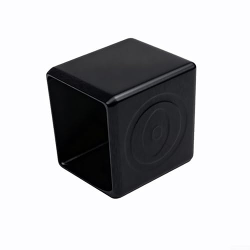 Lens Hood, Flexible Soft Rubber Lens Hood For Dji Camera Lens Protection Against Dust Scratches And Impacts