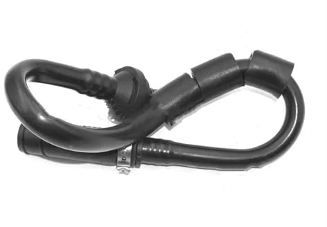Engine Brake Booster Vacuum Line Pipe Hose for Audi A6 S6 C6 4F 2005-2011 2.0L 4F0611931CN